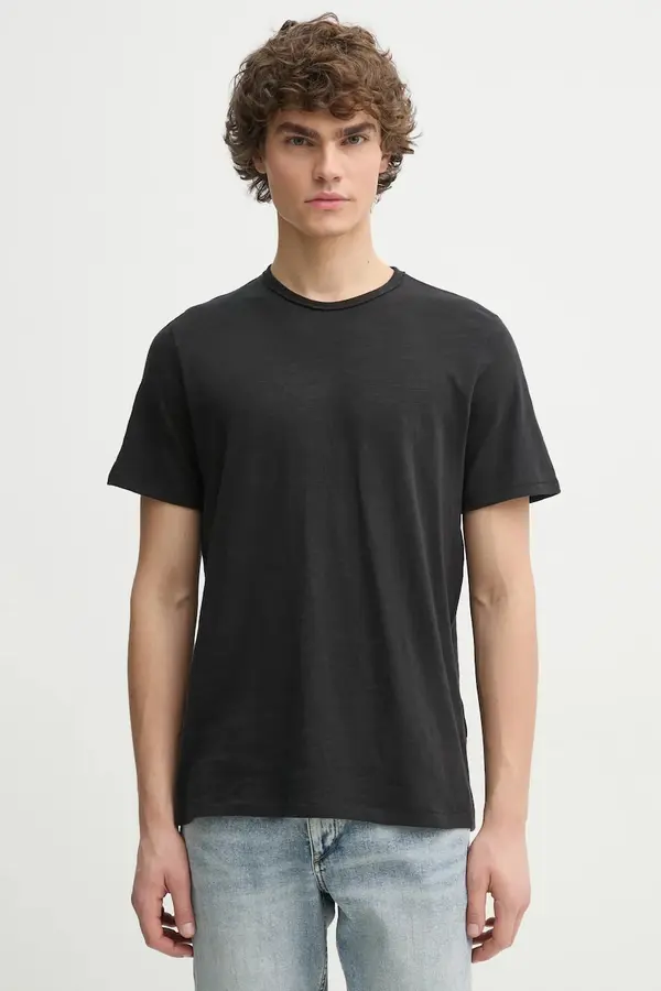 rag & bone Pamučna majica Rag & Bone