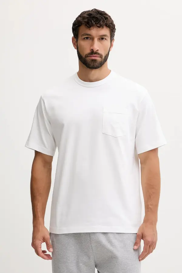 The North Face Pamučna majica The North Face Dome Relaxed