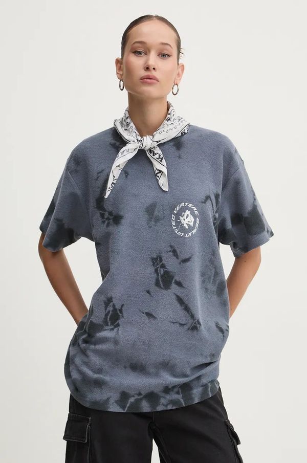 Vertere Berlin Pamučna majica Vertere Berlin s uzorkom, VER T266