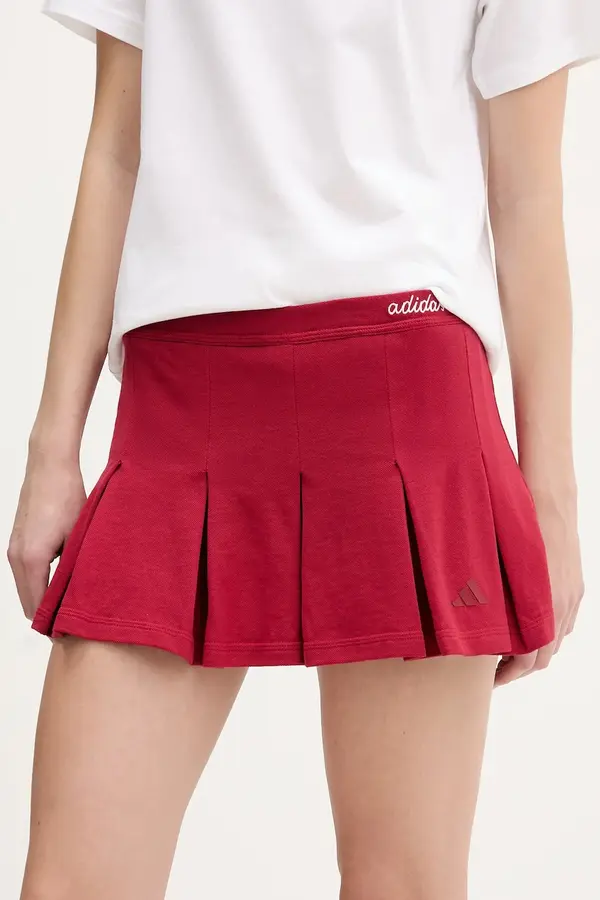 adidas Pamučna suknja adidas