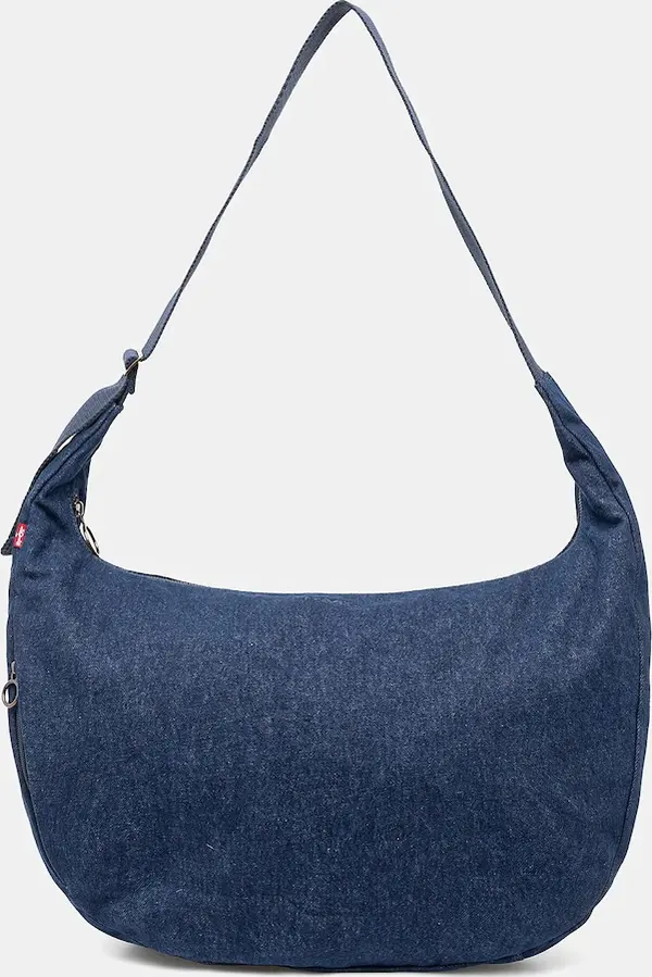 Levi's Pamučna torba Levi's
