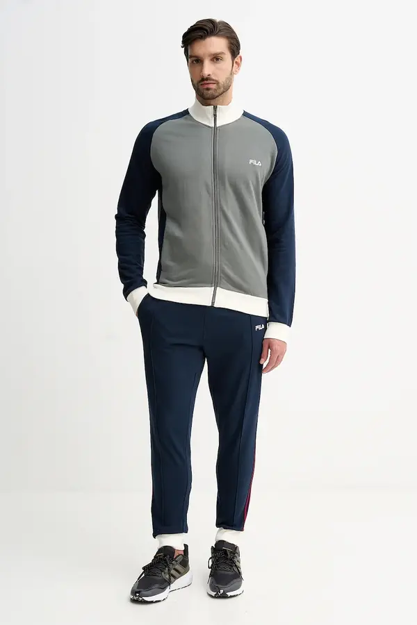 Fila Pamučna trenirka Fila