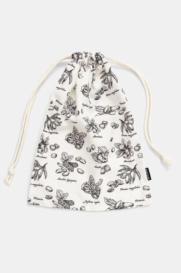 Medicine Pamučna vrećica za hranu Medicine