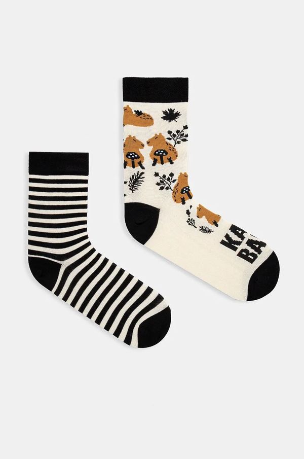 Medicine Pamučne čarape Medicine 2-pack