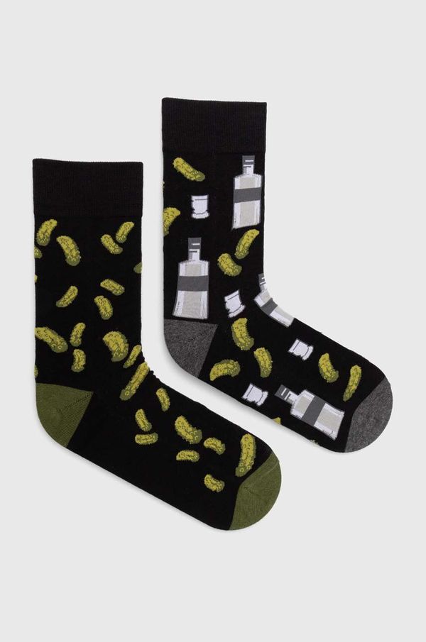 Medicine Pamučne čarape Medicine 2-pack za muškarce