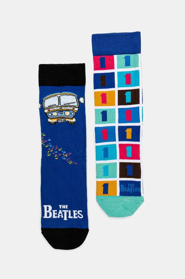 Medicine Pamučne čarape Medicine 2-pack za žene