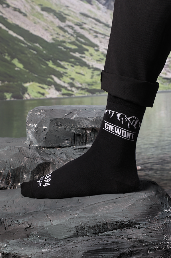 Medicine Pamučne čarape Medicine 3-pack za muškarce