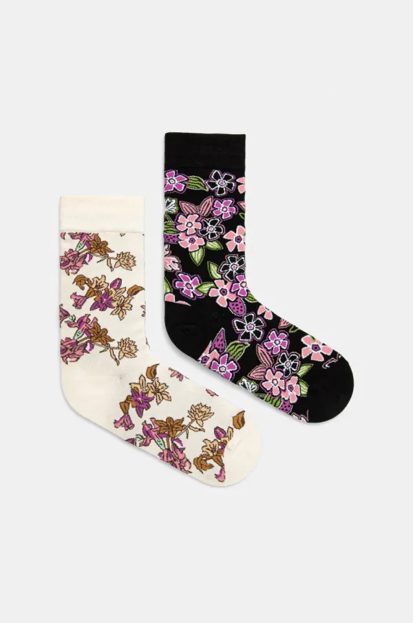 Medicine Pamučne čarape Medicine za žene