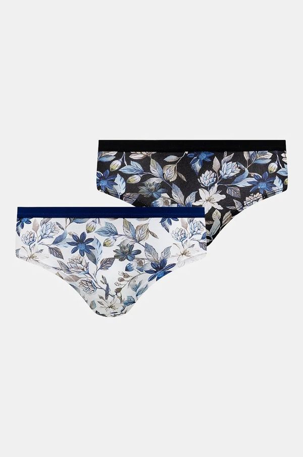 Medicine Pamučne gaćice Medicine 2-pack