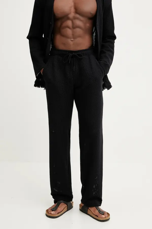 OAS Pamučne hlače OAS