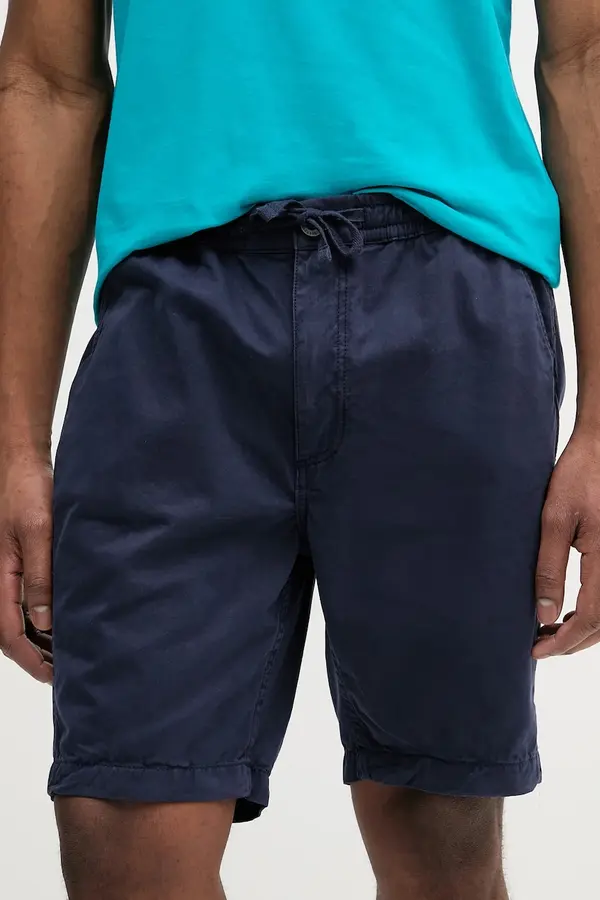 Alpha Industries Pamučne kratke hlače Alpha Industries Basic Cotton Shorts
