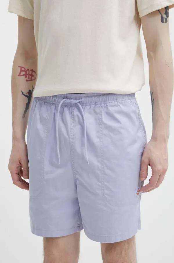 Dickies Pamučne kratke hlače Dickies