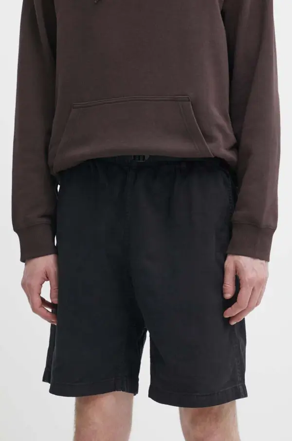 Gramicci Pamučne kratke hlače Gramicci G-Short