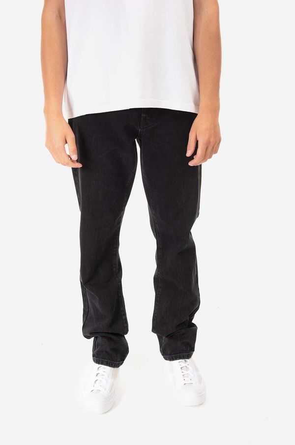 Guess Originals Pamučne traperice Guess Originals M2BG37.D4SL0-F9JP