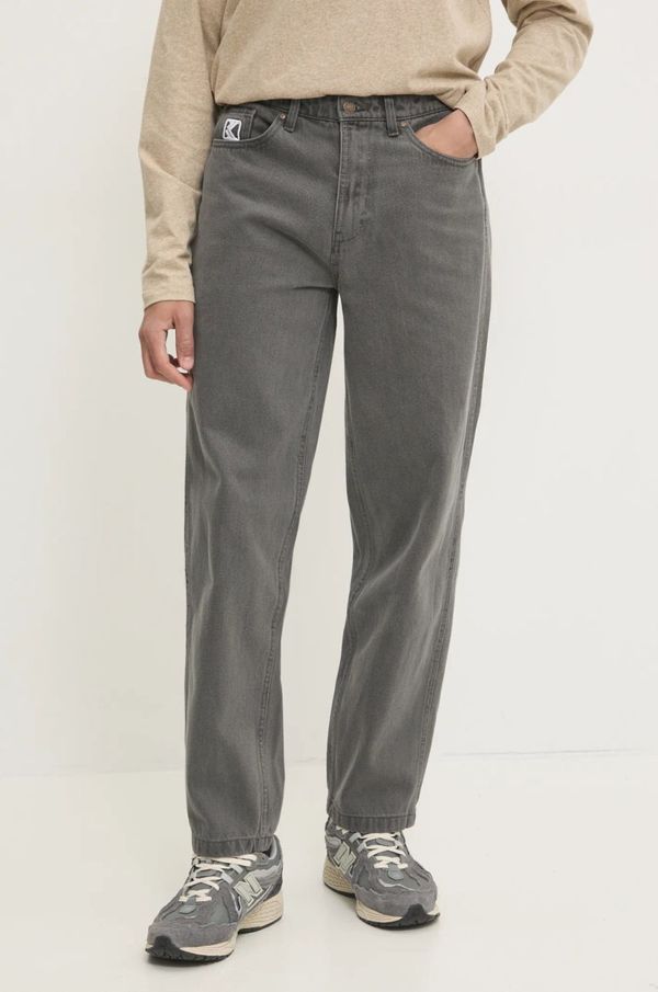 Karl Kani Pamučne traperice Karl Kani 6000499