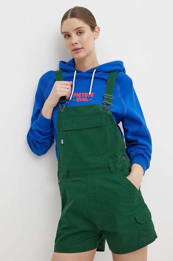 Picture Pamučne tregerice Picture Baylee WSH078