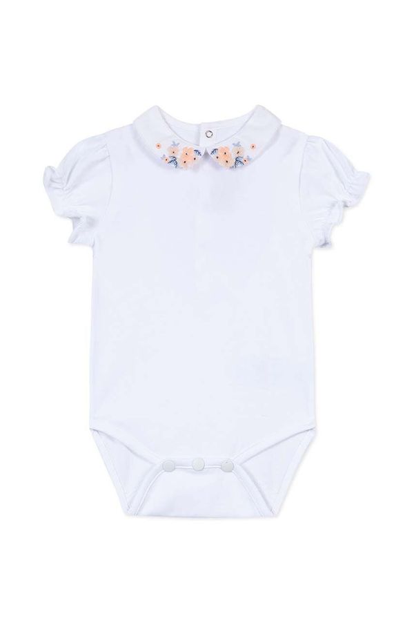 TARTINE ET CHOCOLAT Pamučni bodi za bebe Tartine et Chocolat