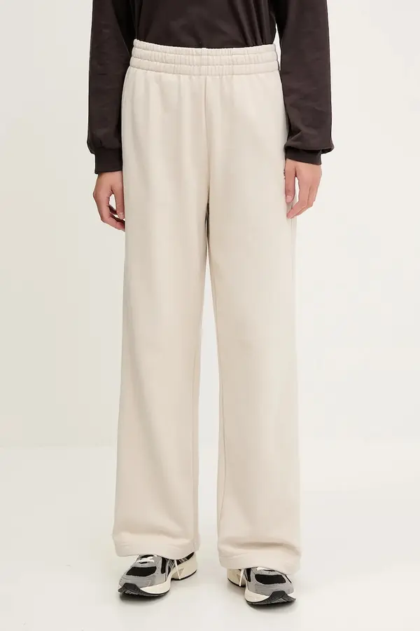 P.E Nation Pamučni donji dio trenirke P.E Nation Adventure