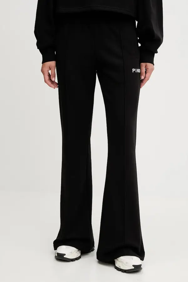 Pinko Pamučni donji dio trenirke Pinko