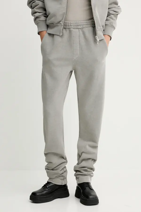 Won Hundred Pamučni donji dio trenirke Won Hundred