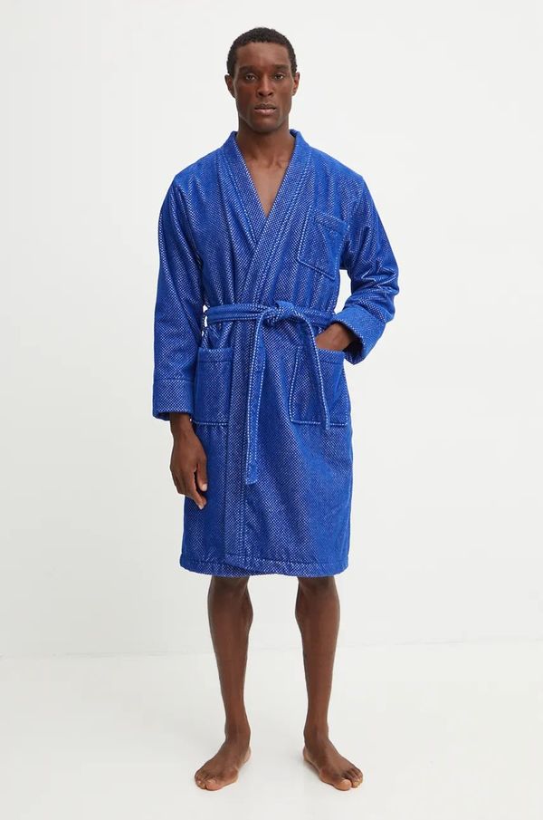 OAS Pamučni kućni orgtač OAS 8302