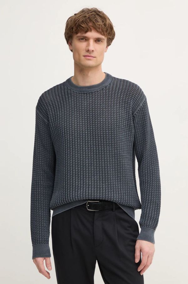 Boss Orange Pamučni pulover Boss Orange 50531487