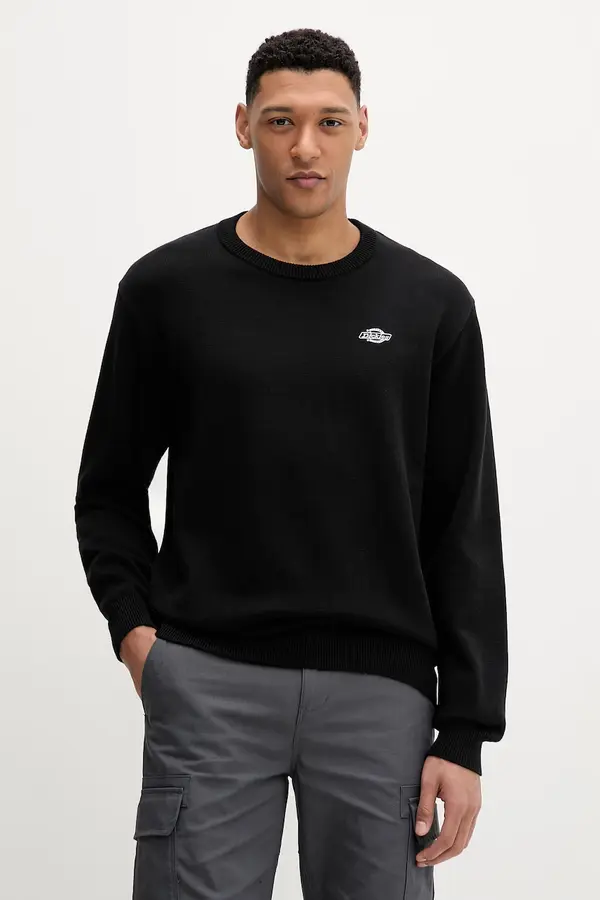Dickies Pamučni pulover Dickies