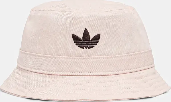 adidas Originals Pamučni šešir adidas Originals Adicolor