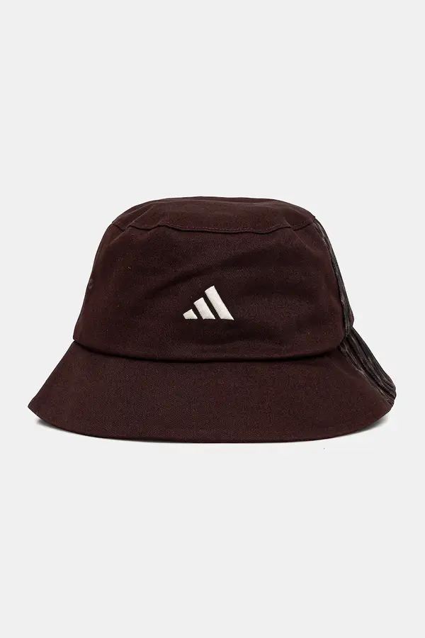 adidas Pamučni šešir adidas