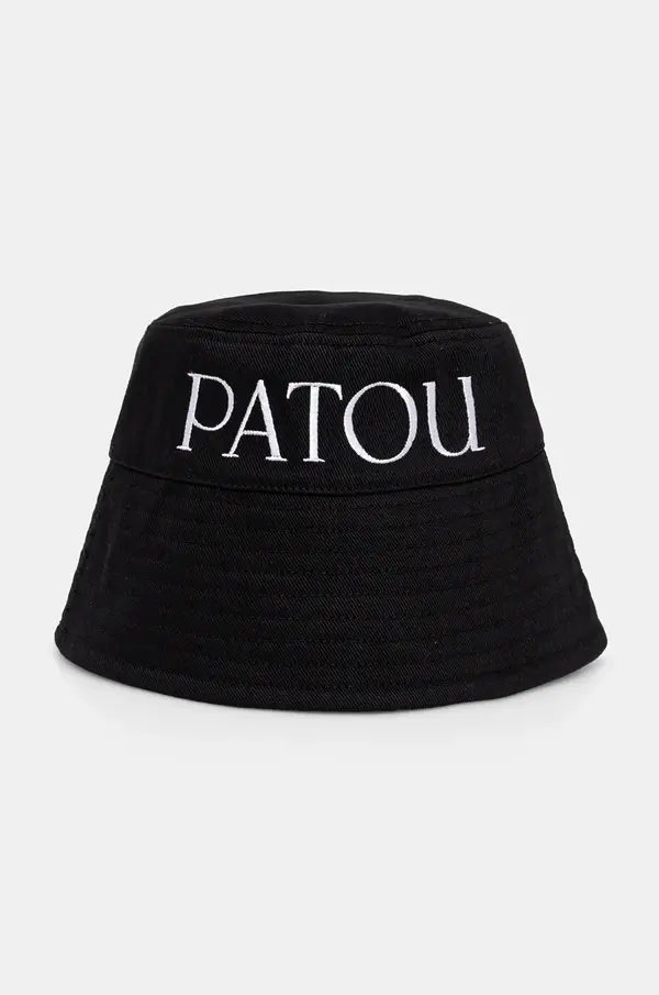 Patou Pamučni šešir Patou