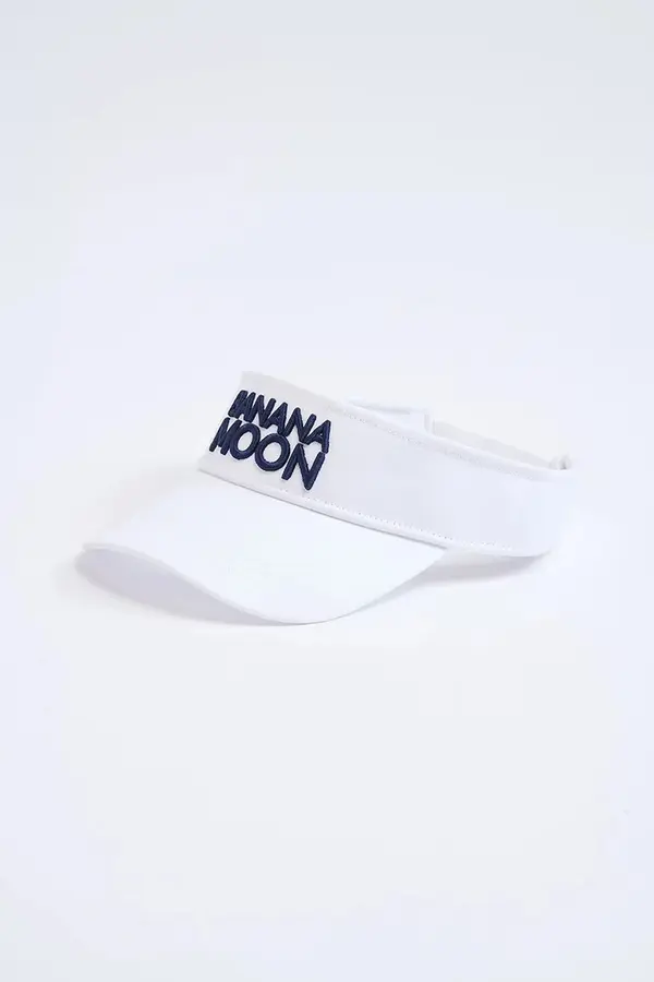 Banana Moon Pamučni šilt Banana Moon Basiccap