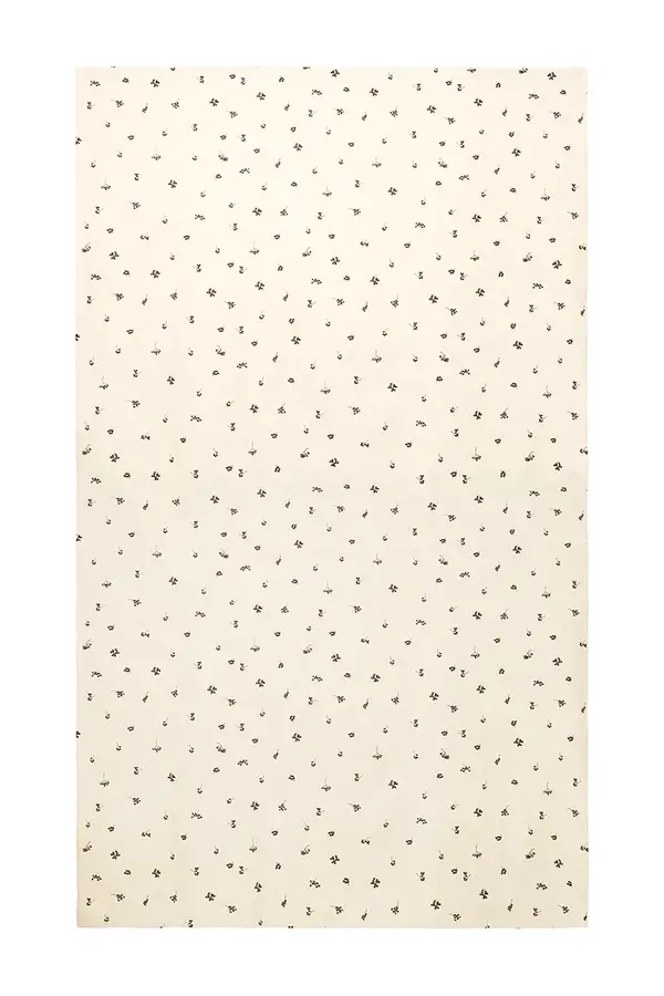 Ferm Living Pamučni stolnjak ferm LIVING Baies 150 x 240 cm