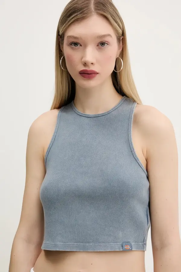 Dickies Pamučni top Dickies