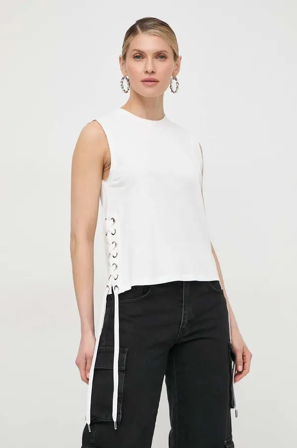 Pinko Pamučni top Pinko