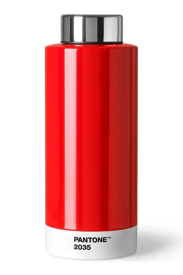 Pantone Pantone boca termo od nehrđajućeg čelika 0,63 l