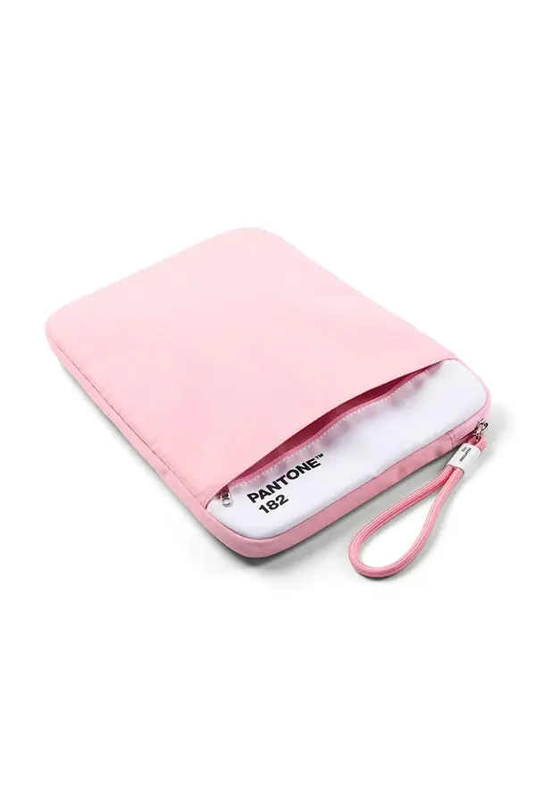 Pantone Pantone etui za tablet 13"
