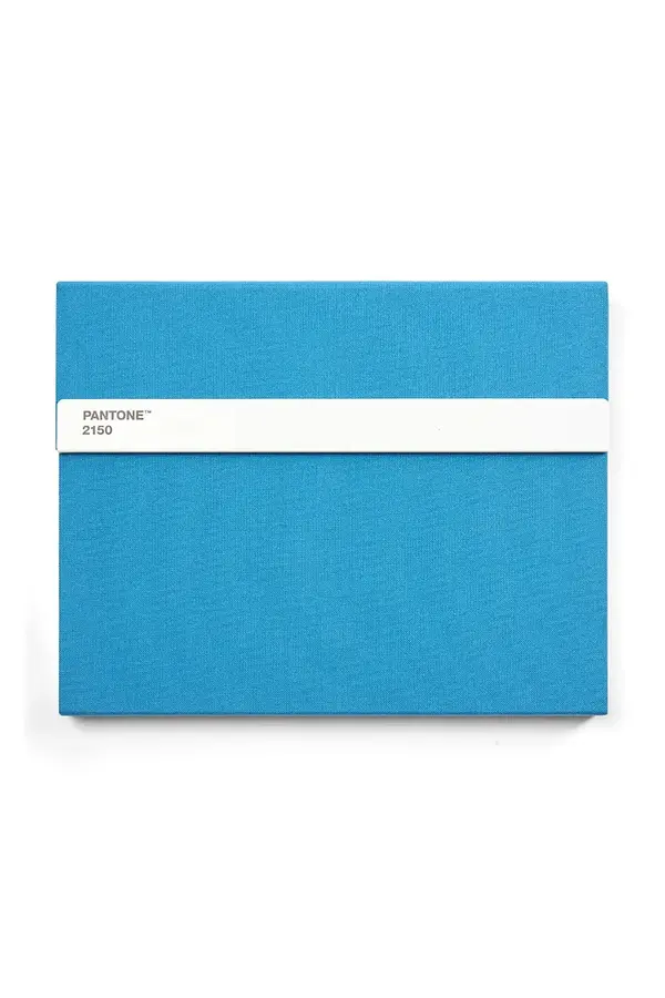 Pantone Pantone od papira