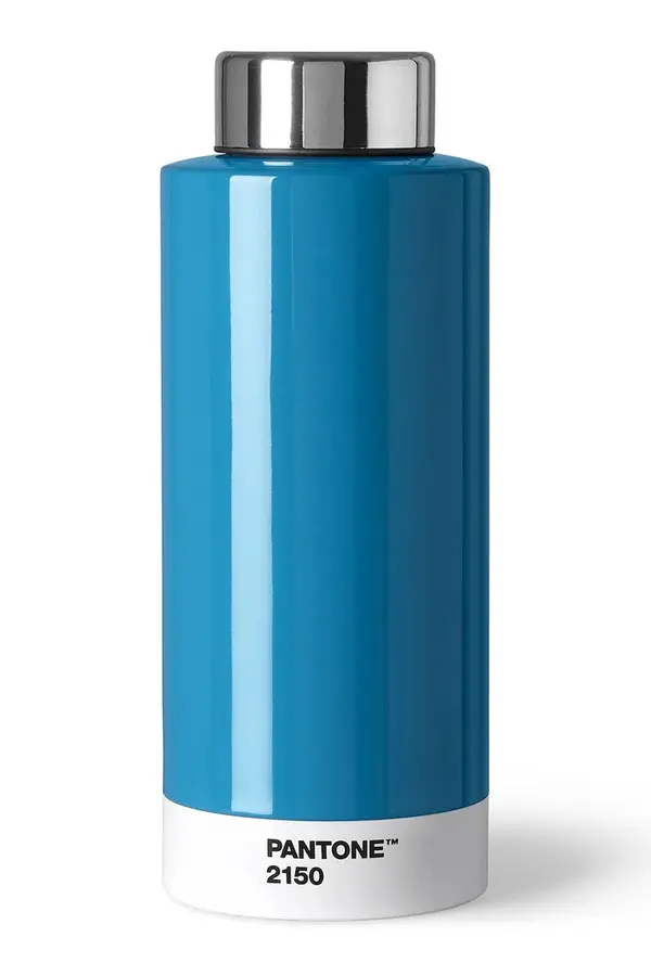 Pantone Pantone termo boca od nehrđajućeg čelika 0,63 l