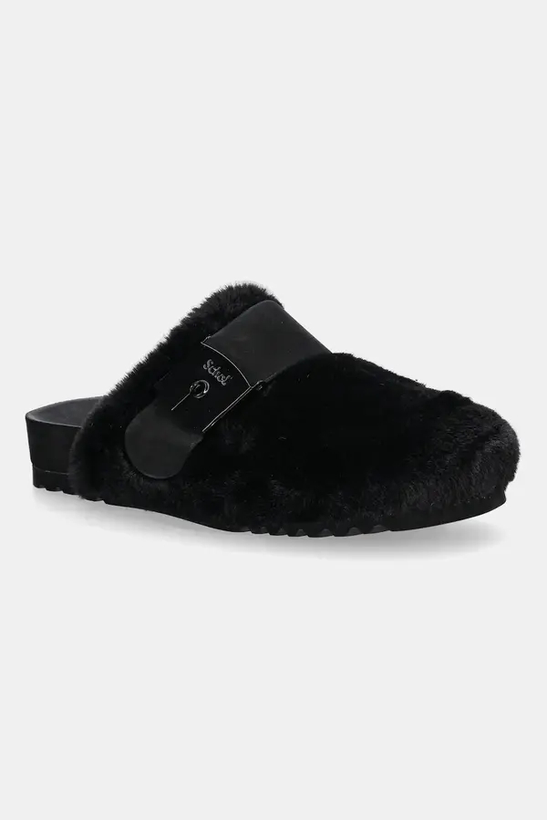 Scholl Papuče Scholl ALASKA 3.0