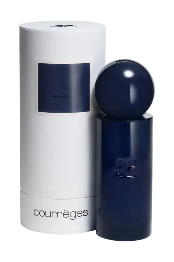 Courrèges Parfemska vodica Courrèges C EDP 100 ML