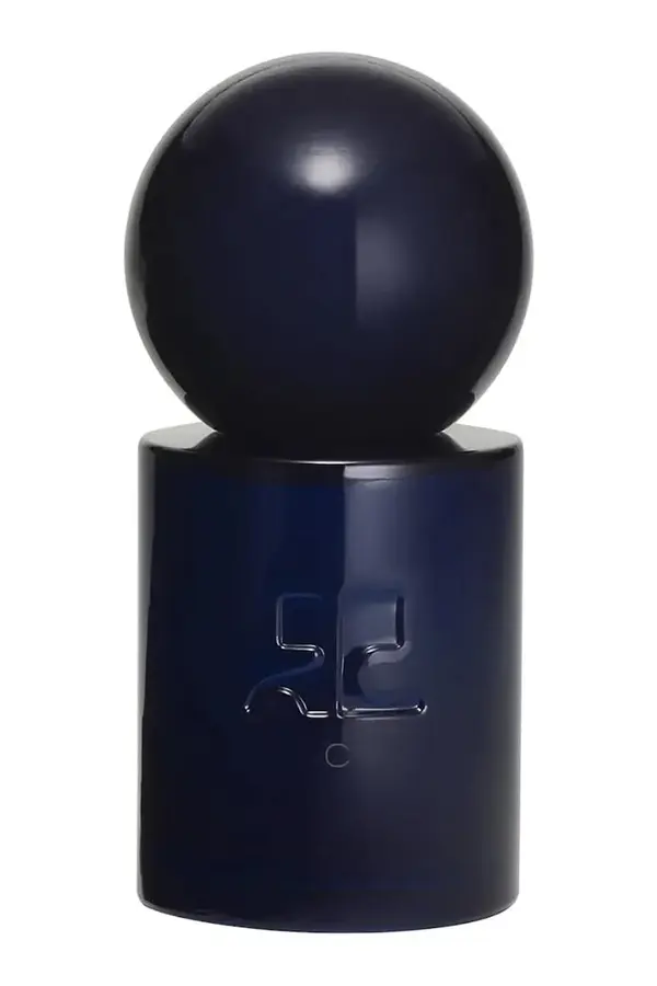 Courrèges Parfemska vodica Courrèges C EDP 50 ML