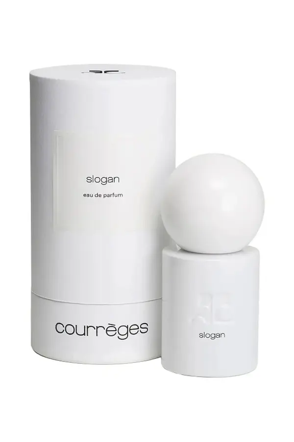 Courrèges Parfemska vodica Courrèges SLOGAN EDP 50 ML