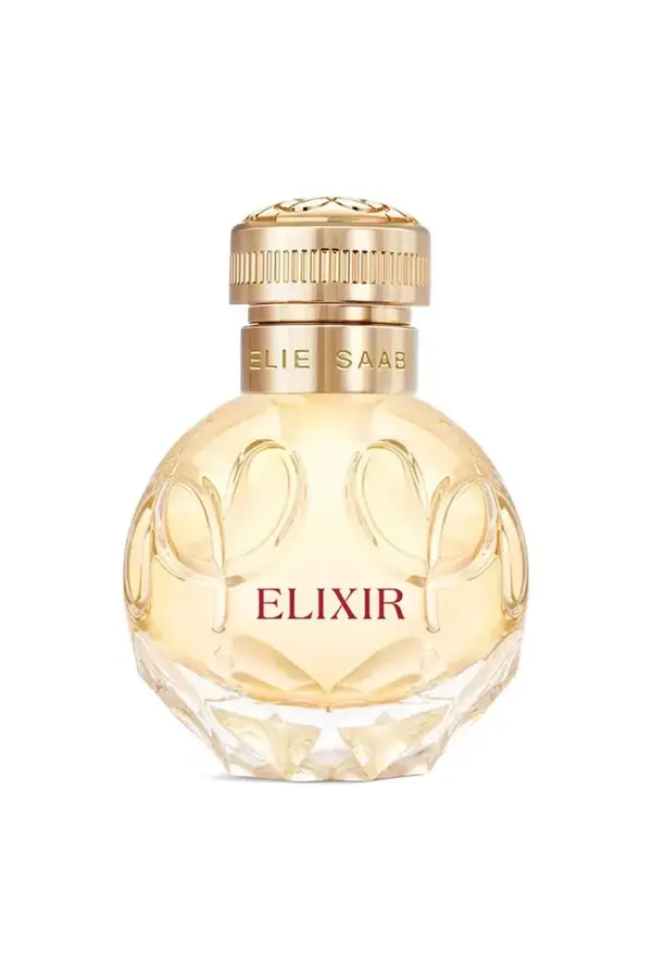 Elie Saab Parfemska vodica ELIE SAAB ES Elixir EDP 50ml