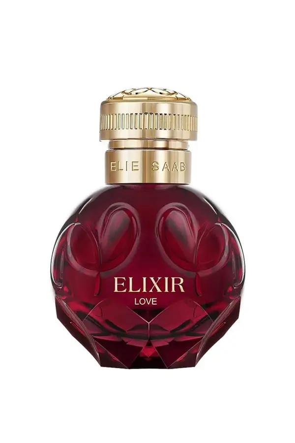 Elie Saab Parfemska vodica ELIE SAAB ES Elixir Love EDP 100ml