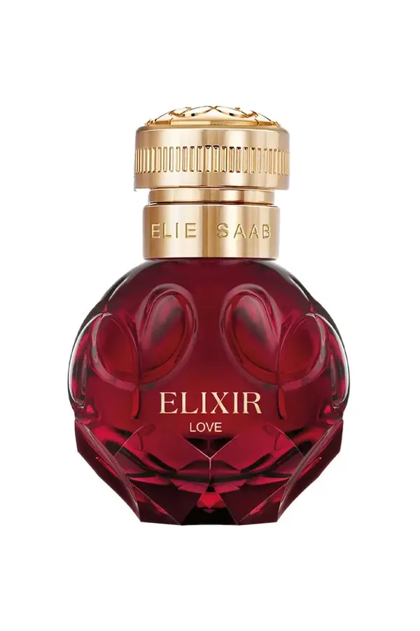 Elie Saab Parfemska vodica ELIE SAAB ES Elixir Love EDP 50ml