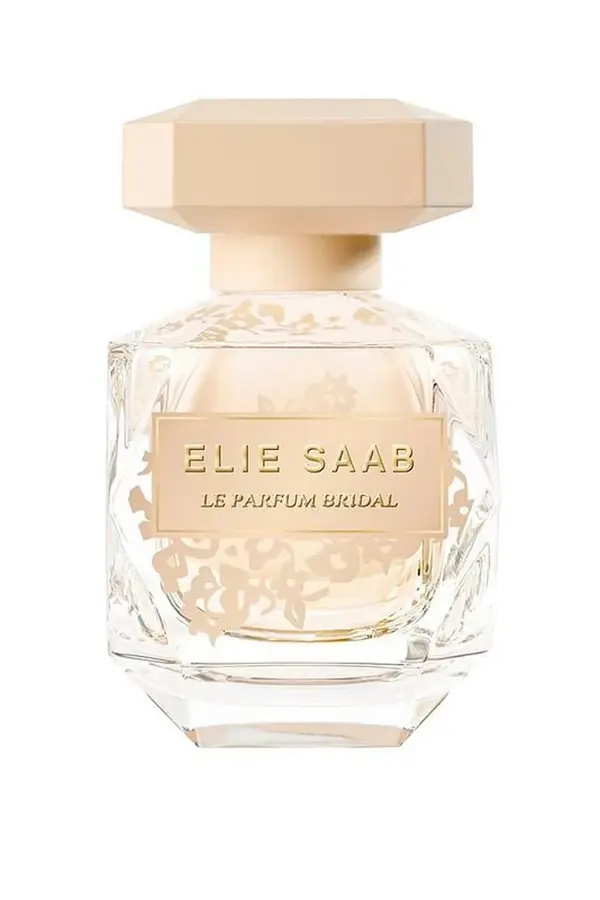 Elie Saab Parfemska vodica ELIE SAAB ES Le Parfum Bridal EDP 50ml