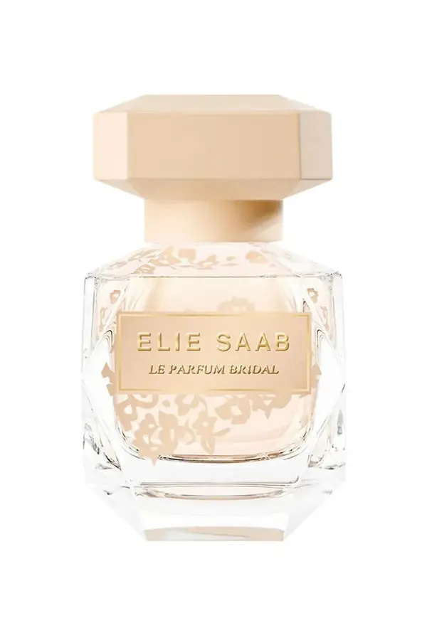 Elie Saab Parfemska vodica ELIE SAAB ES Le Parfum Bridal EDP 90ml