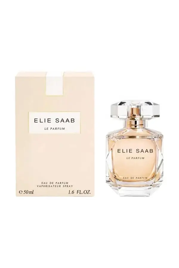 Elie Saab Parfemska vodica ELIE SAAB ES Le Parfum EDP 50ml