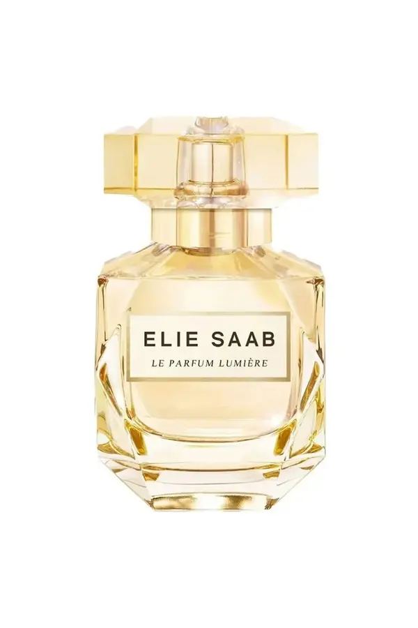 Elie Saab Parfemska vodica ELIE SAAB ES Le Parfum Lumiere EDP 90ml