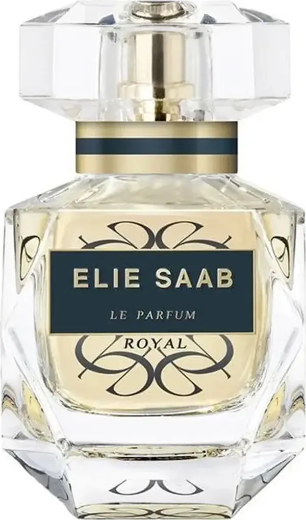 Elie Saab Parfemska vodica ELIE SAAB ES Le Parfum Royal EDP 50ml